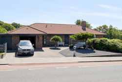 Bremdalvej 2, Bremdal, 7600 Struer