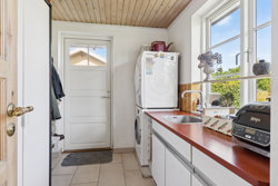 Kærsholmvej 23, Mou, 9280 Storvorde