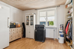 Kærsholmvej 23, Mou, 9280 Storvorde