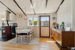 Løvsangervej 2, Følle Strand, 8410 Rønde