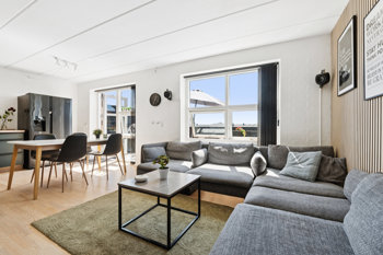 Ketting Parkvej 112, 8462 Harlev J