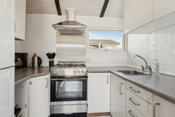 Løvsangervej 2, Følle Strand, 8410 Rønde