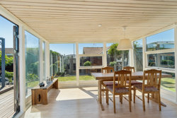 Løvsangervej 2, Følle Strand, 8410 Rønde