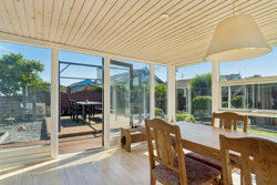 Løvsangervej 2, Følle Strand, 8410 Rønde