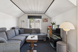 Løvsangervej 2, Følle Strand, 8410 Rønde