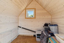 Løvsangervej 2, Følle Strand, 8410 Rønde
