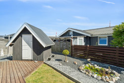 Løvsangervej 2, Følle Strand, 8410 Rønde