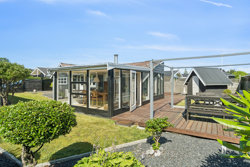 Løvsangervej 2, Følle Strand, 8410 Rønde