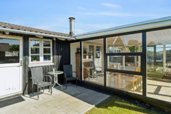 Løvsangervej 2, Følle Strand, 8410 Rønde
