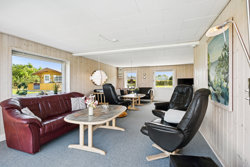 Sommerstedvej 41, Hjerm, 7830 Vinderup