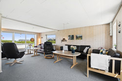 Sommerstedvej 41, Hjerm, 7830 Vinderup