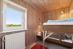Sommerstedvej 41, Hjerm, 7830 Vinderup