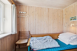 Sommerstedvej 41, Hjerm, 7830 Vinderup