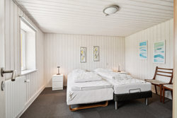 Sommerstedvej 41, Hjerm, 7830 Vinderup