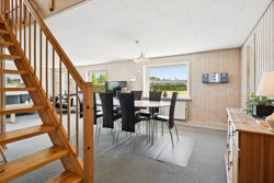 Sommerstedvej 41, Hjerm, 7830 Vinderup