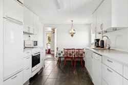Sommerstedvej 41, Hjerm, 7830 Vinderup