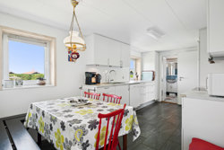 Sommerstedvej 41, Hjerm, 7830 Vinderup