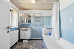 Sommerstedvej 41, Hjerm, 7830 Vinderup
