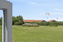 Sommerstedvej 41, Hjerm, 7830 Vinderup
