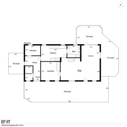 Sommerstedvej 41, Hjerm, 7830 Vinderup