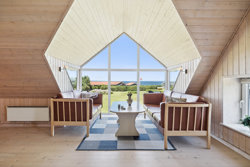 Sommerstedvej 41, Hjerm, 7830 Vinderup
