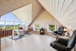 Sommerstedvej 41, Hjerm, 7830 Vinderup