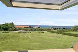 Sommerstedvej 41, Hjerm, 7830 Vinderup