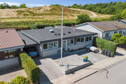 Hvedemarken 11, 8362 Hørning