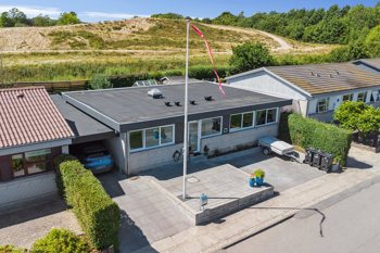 Hvedemarken 11, 8362 Hørning