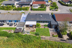 Hvedemarken 11, 8362 Hørning