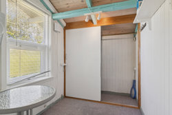 Grenvangen 17, Boeslum, 8400 Ebeltoft