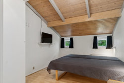 Grenvangen 17, Boeslum, 8400 Ebeltoft
