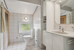 Grenvangen 17, Boeslum, 8400 Ebeltoft
