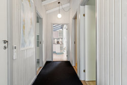 Grenvangen 17, Boeslum, 8400 Ebeltoft