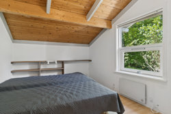 Grenvangen 17, Boeslum, 8400 Ebeltoft