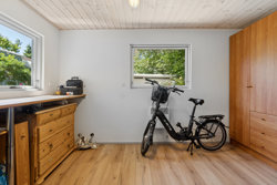 Grenvangen 17, Boeslum, 8400 Ebeltoft