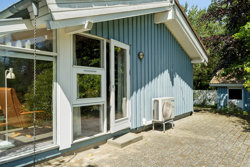 Grenvangen 17, Boeslum, 8400 Ebeltoft