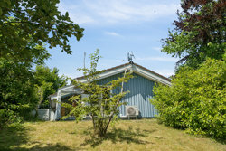 Grenvangen 17, Boeslum, 8400 Ebeltoft