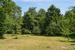 Grenvangen 17, Boeslum, 8400 Ebeltoft