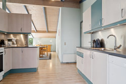 Grenvangen 17, Boeslum, 8400 Ebeltoft