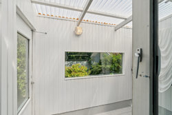 Grenvangen 17, Boeslum, 8400 Ebeltoft