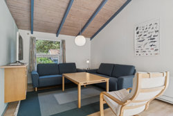 Grenvangen 17, Boeslum, 8400 Ebeltoft
