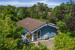 Grenvangen 17, Boeslum, 8400 Ebeltoft