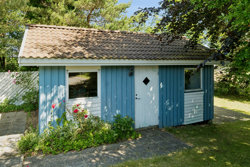 Grenvangen 17, Boeslum, 8400 Ebeltoft