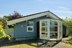 Grenvangen 17, Boeslum, 8400 Ebeltoft