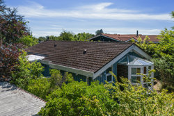 Grenvangen 17, Boeslum, 8400 Ebeltoft