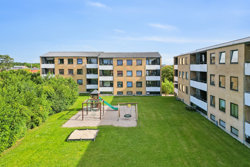 Platanvej 53, st. th, 8930 Randers NØ