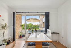 Platanvej 53, st. th, 8930 Randers NØ