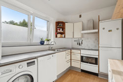 Platanvej 53, st. th, 8930 Randers NØ