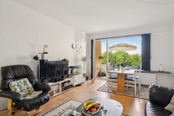 Platanvej 53, st. th, 8930 Randers NØ